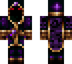 endermage 2