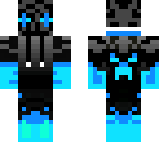 enderoman