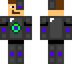 enderpig325