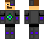 enderpig325