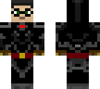 engineer assassin