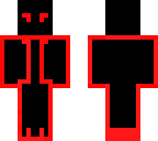entity 303