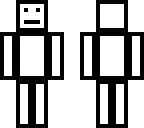 equal