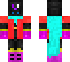 error papyrus