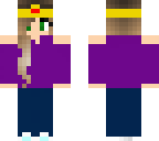 ewfwef
