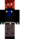 factory worker