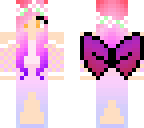 fairy