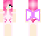 fairy 