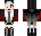 fallen angel