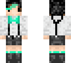 fanartalex edit