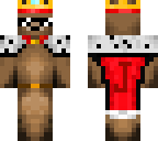farmerjesse