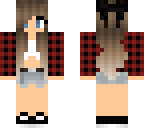 farmmer sorta girl