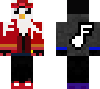 father newlimit
