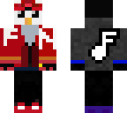 father newlimit