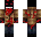 fdab