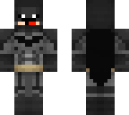 fearlessbatman