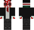 fearlesskiller