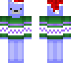 festivepastelbear