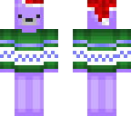festivepastelbear