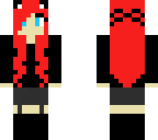 firewolf
