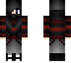 fix
