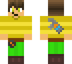 fixed