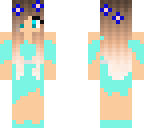 fixed