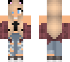 fixed 2