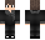 fixed pvp boy