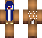 fixed xd