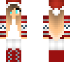 fixed2