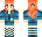 fiyra