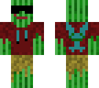 flodgz