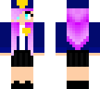 fnaf security gaurd