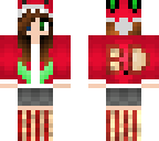 for _karrie_