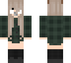 for a friend