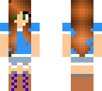 for aceroxbjc