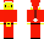for avsteve