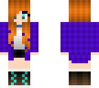 for cazzythecatyt