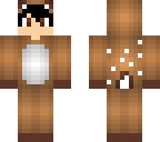 for minecraftgames03