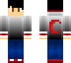 fourshadowing