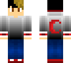 fourshadowing fixed