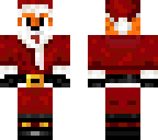 fox christmas