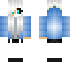 frans