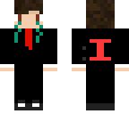 funeral
