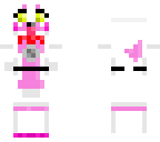 funtime foxy