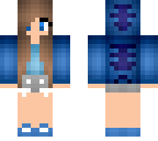 gamerben7