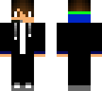 gamingboy