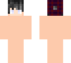 gawoot skinbase