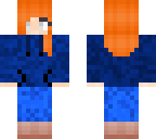 ginjaninjaowo